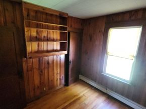 1218 Grafton St, Worcester MA 01604