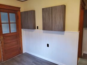 1218 Grafton St, Worcester MA 01604