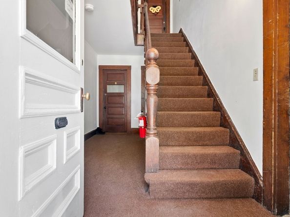 508 Elliott St, Beverly MA 01915