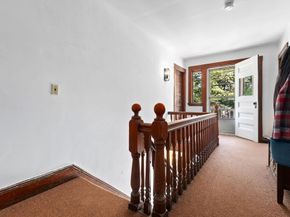 508 Elliott St, Beverly MA 01915