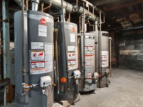 508 Elliott St, Beverly MA 01915