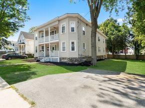 508 Elliott St, Beverly MA 01915