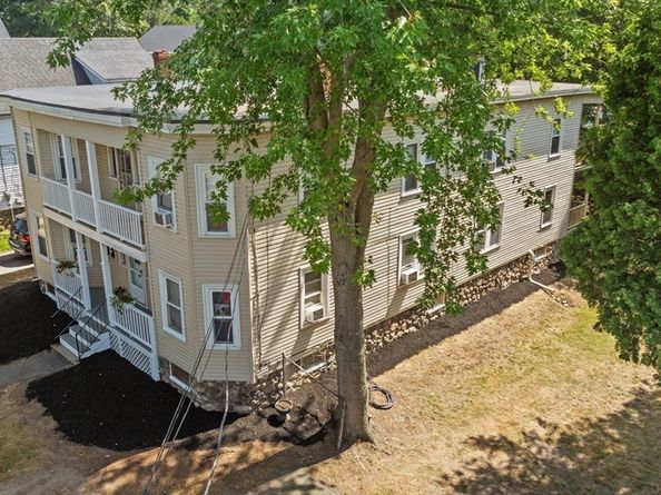 508 Elliott St, Beverly MA 01915