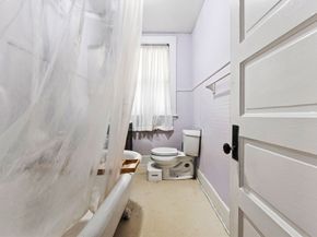 508 Elliott St, Beverly MA 01915