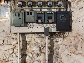 508 Elliott St, Beverly MA 01915