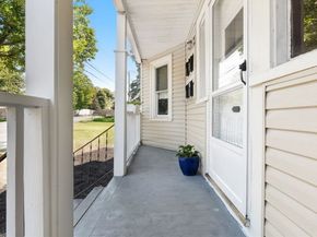 508 Elliott St, Beverly MA 01915