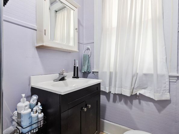 508 Elliott St, Beverly MA 01915