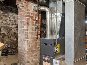 508 Elliott St, Beverly MA 01915