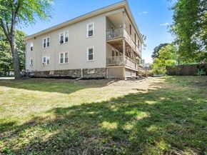 508 Elliott St, Beverly MA 01915