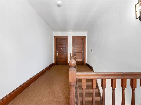 508 Elliott St, Beverly MA 01915