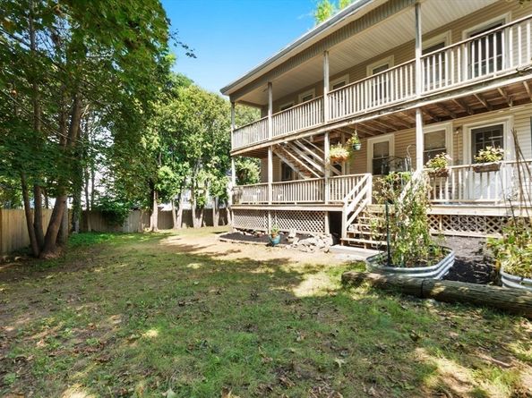 508 Elliott St, Beverly MA 01915