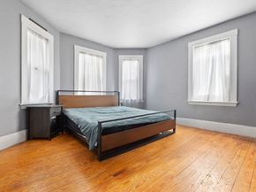 508 Elliott St, Beverly MA 01915