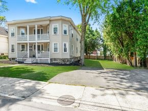 508 Elliott St, Beverly MA 01915