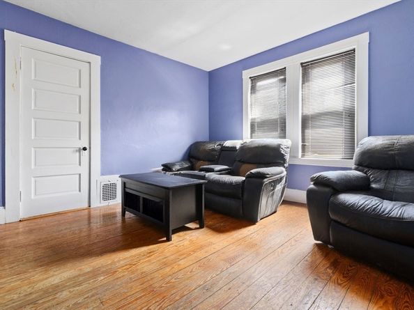 508 Elliott St, Beverly MA 01915