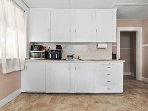 508 Elliott St, Beverly MA 01915