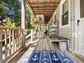 508 Elliott St, Beverly MA 01915