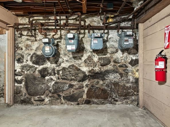 508 Elliott St, Beverly MA 01915