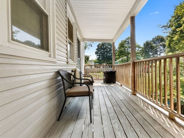 508 Elliott St, Beverly MA 01915