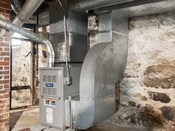 508 Elliott St, Beverly MA 01915