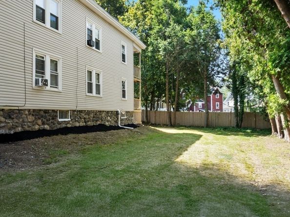 508 Elliott St, Beverly MA 01915