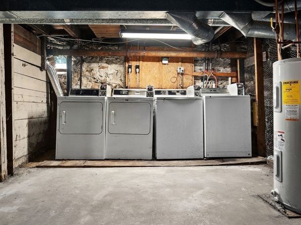 508 Elliott St, Beverly MA 01915