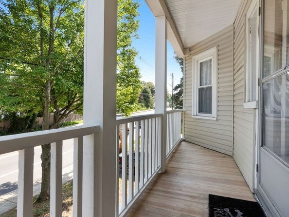 508 Elliott St, Beverly MA 01915