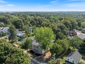 508 Elliott St, Beverly MA 01915