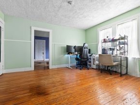 508 Elliott St, Beverly MA 01915