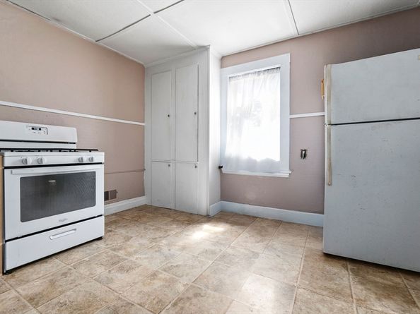 508 Elliott St, Beverly MA 01915