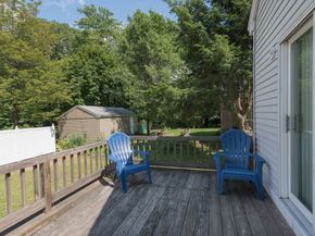 32 Clifton Street, Fitchburg MA 01420