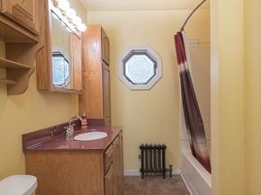 32 Clifton Street, Fitchburg MA 01420