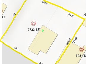 32 Clifton Street, Fitchburg MA 01420