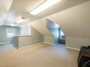 32 Clifton Street, Fitchburg MA 01420