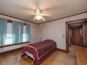 32 Clifton Street, Fitchburg MA 01420