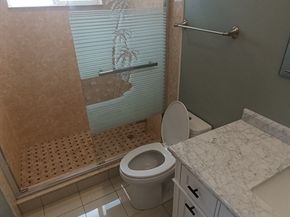 1888 River front, Boston MA 02136