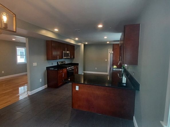 1888 River front, Boston MA 02136