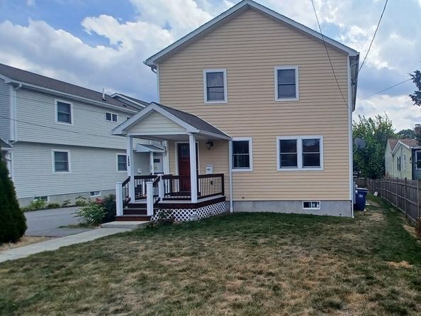 1888 River front, Boston MA 02136