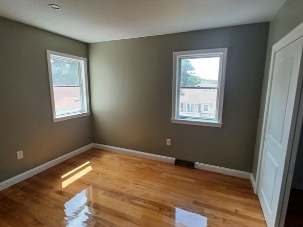 1888 River front, Boston MA 02136