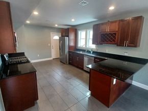 1888 River front, Boston MA 02136