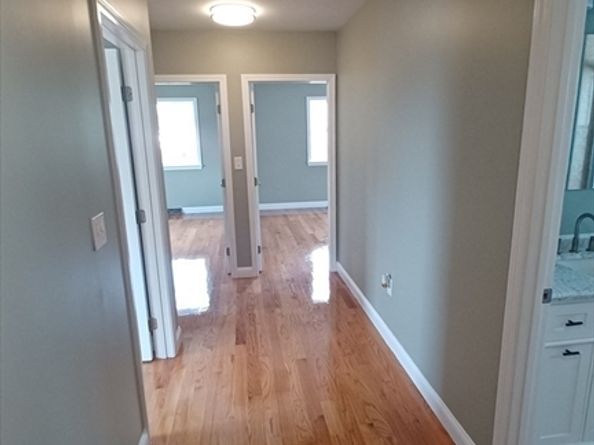 1888 River front, Boston MA 02136