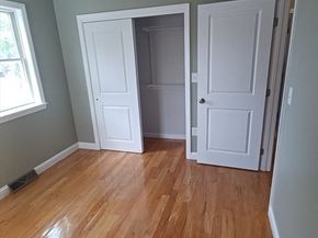 1888 River front, Boston MA 02136
