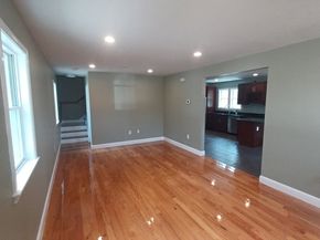1888 River front, Boston MA 02136
