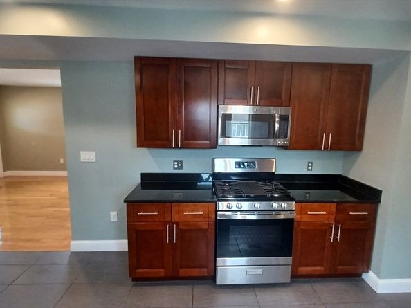 1888 River front, Boston MA 02136