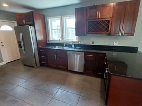 1888 River front, Boston MA 02136