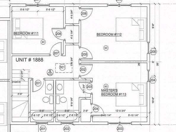 1888 River front, Boston MA 02136