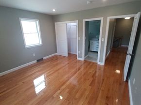 1888 River front, Boston MA 02136