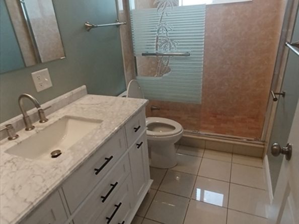 1888 River front, Boston MA 02136