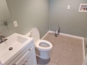 1888 River front, Boston MA 02136