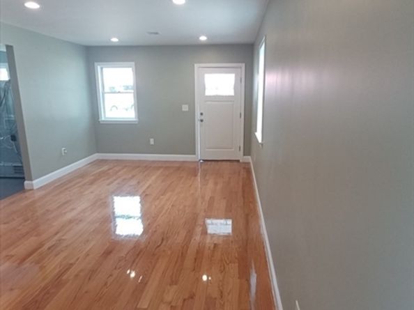 1888 River front, Boston MA 02136