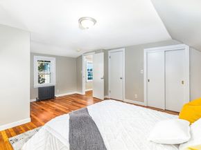27 E Collins St, Salem MA 01970